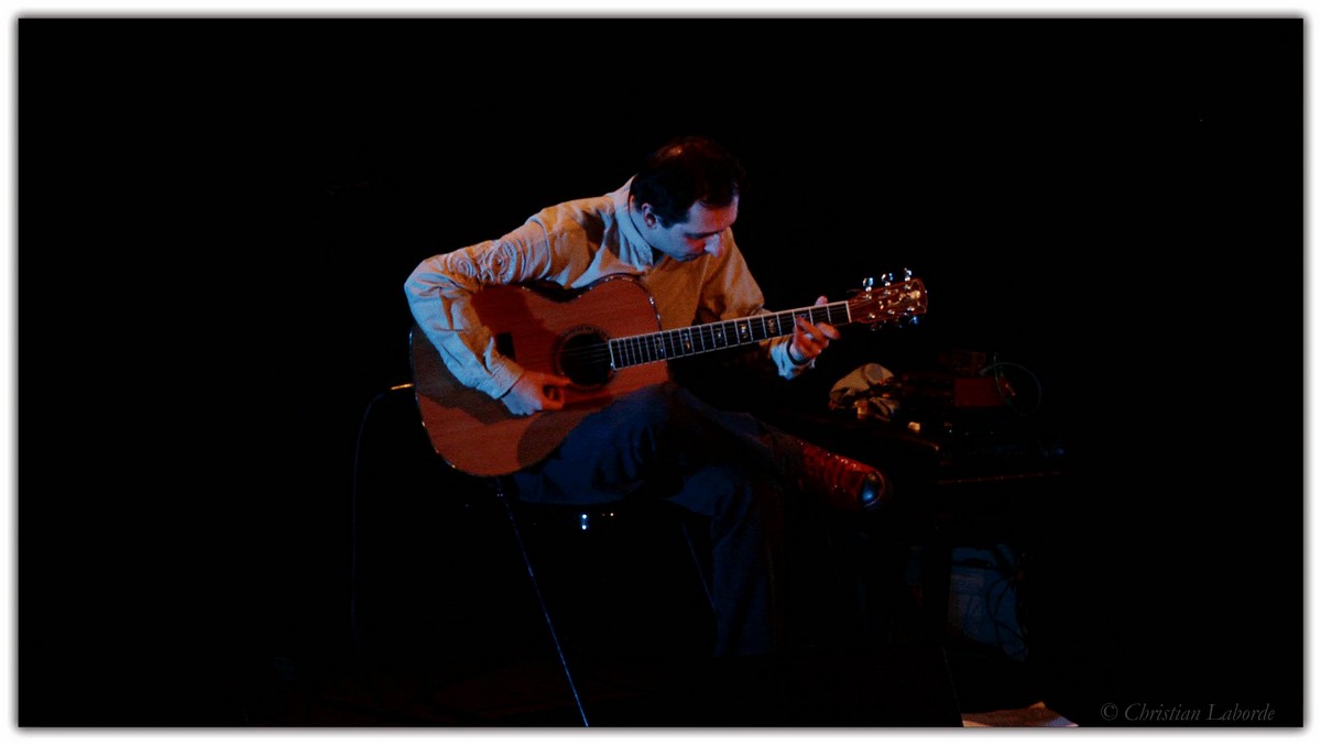 Issoudun 04-32b_InPixio.jpg